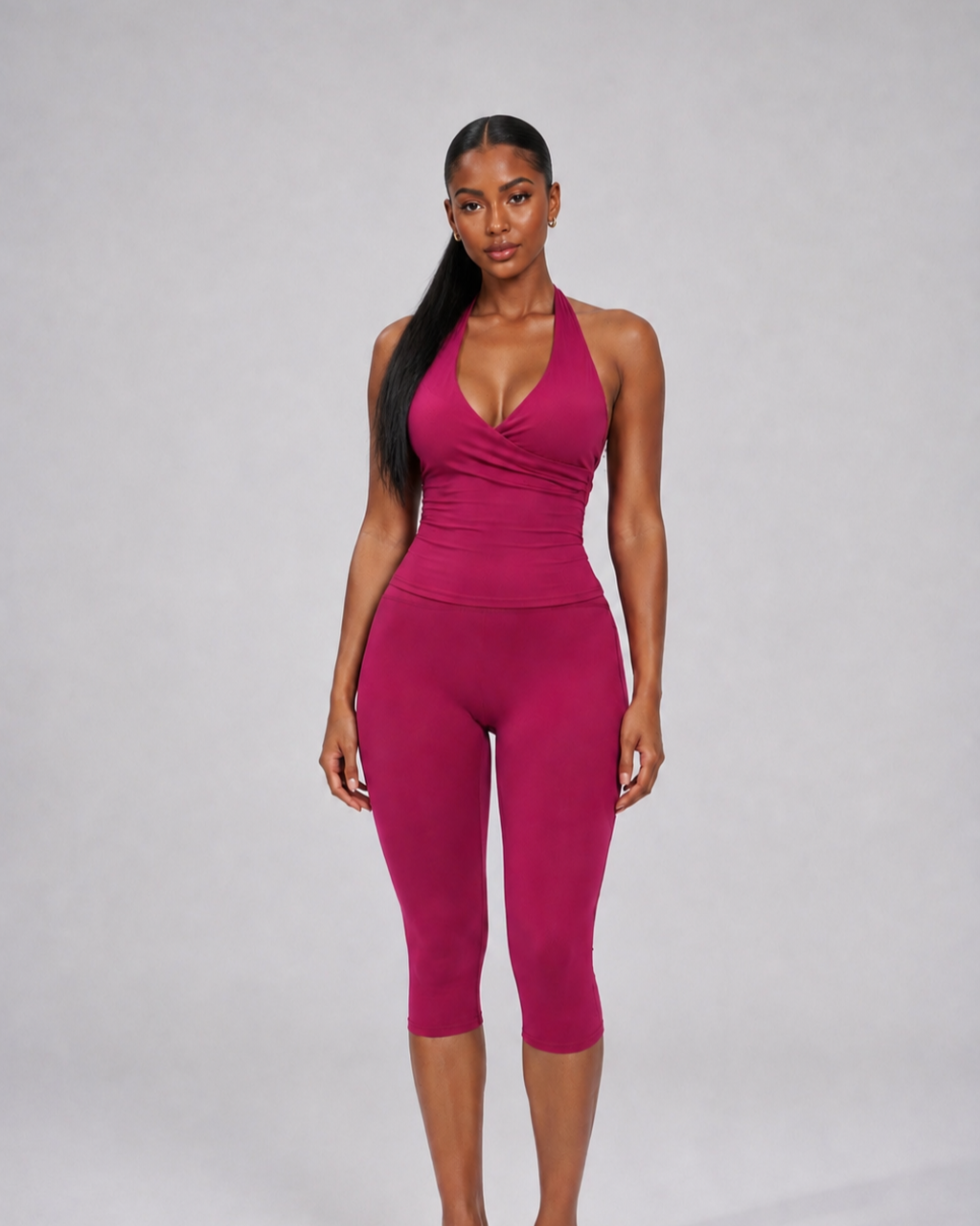 Capri Set