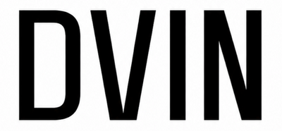 DVIN