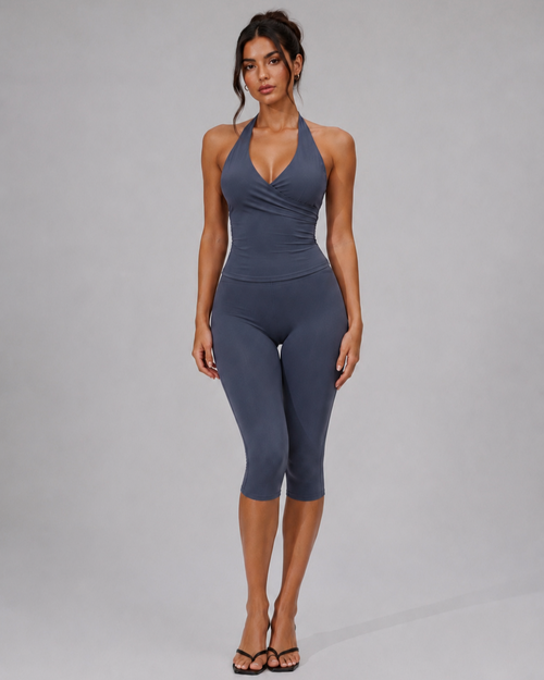Capri Set