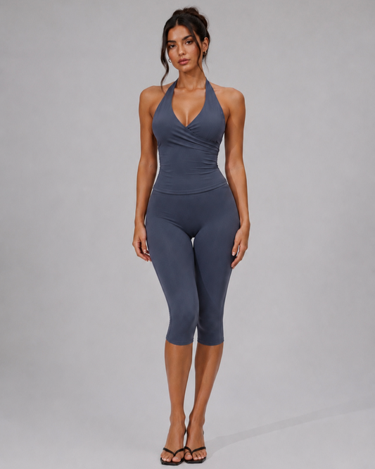 Capri Set