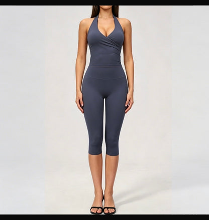 Capri Set
