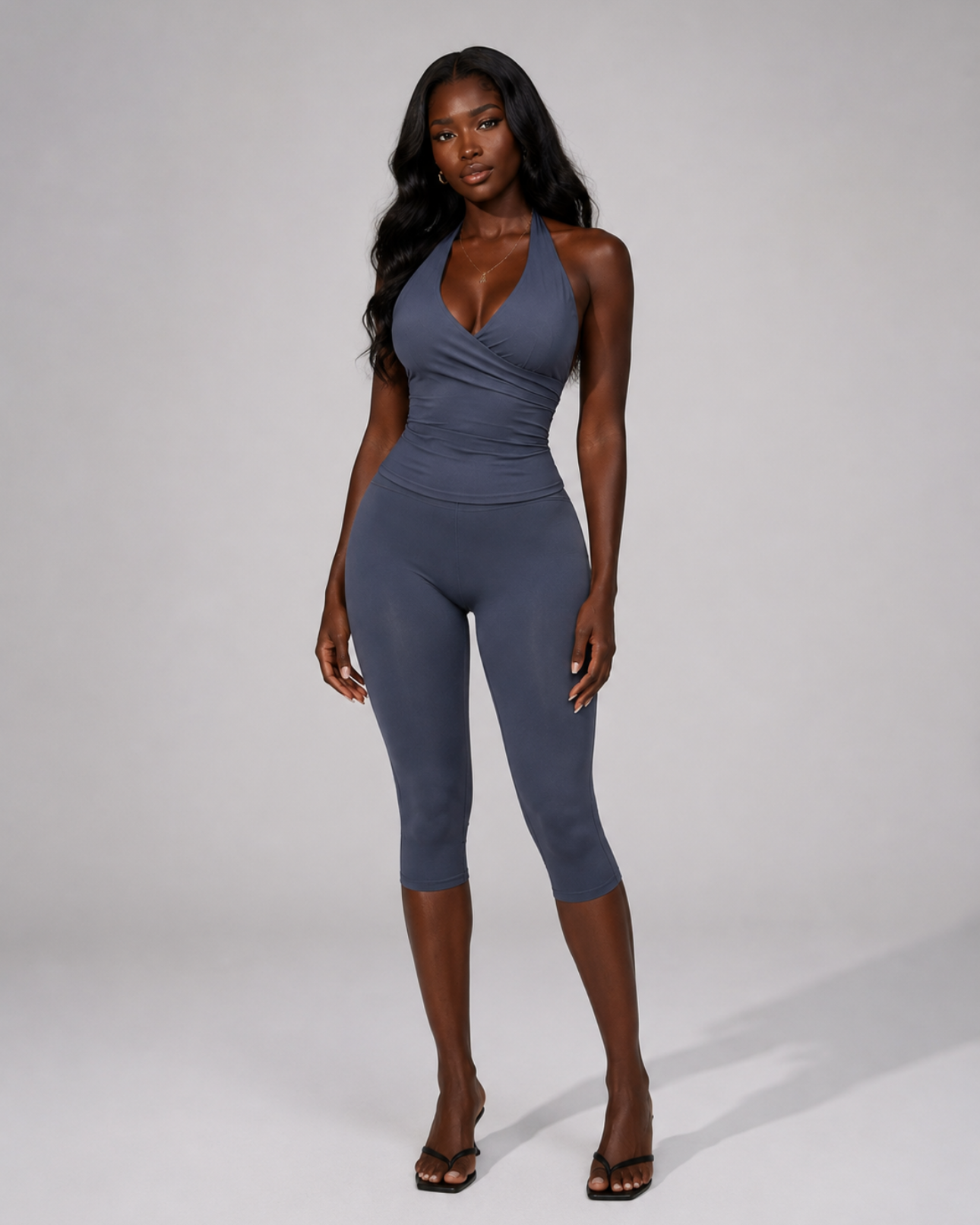 Capri Set